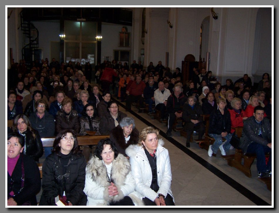 30-03-2011-roveto-ardente (22)